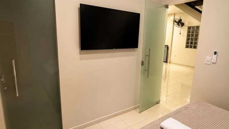 Imagem de vitrine